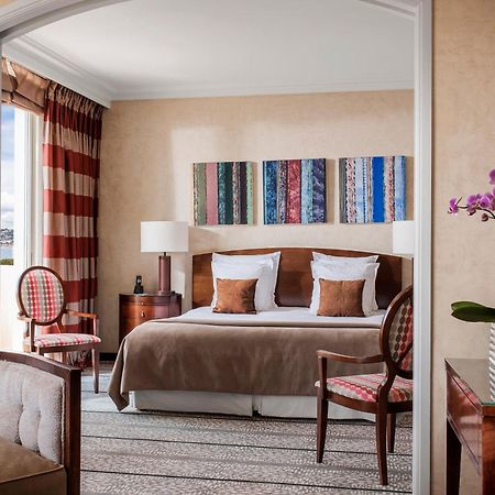 Hotel Juana Екстериор снимка