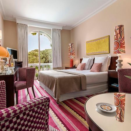 Hotel Juana Екстериор снимка
