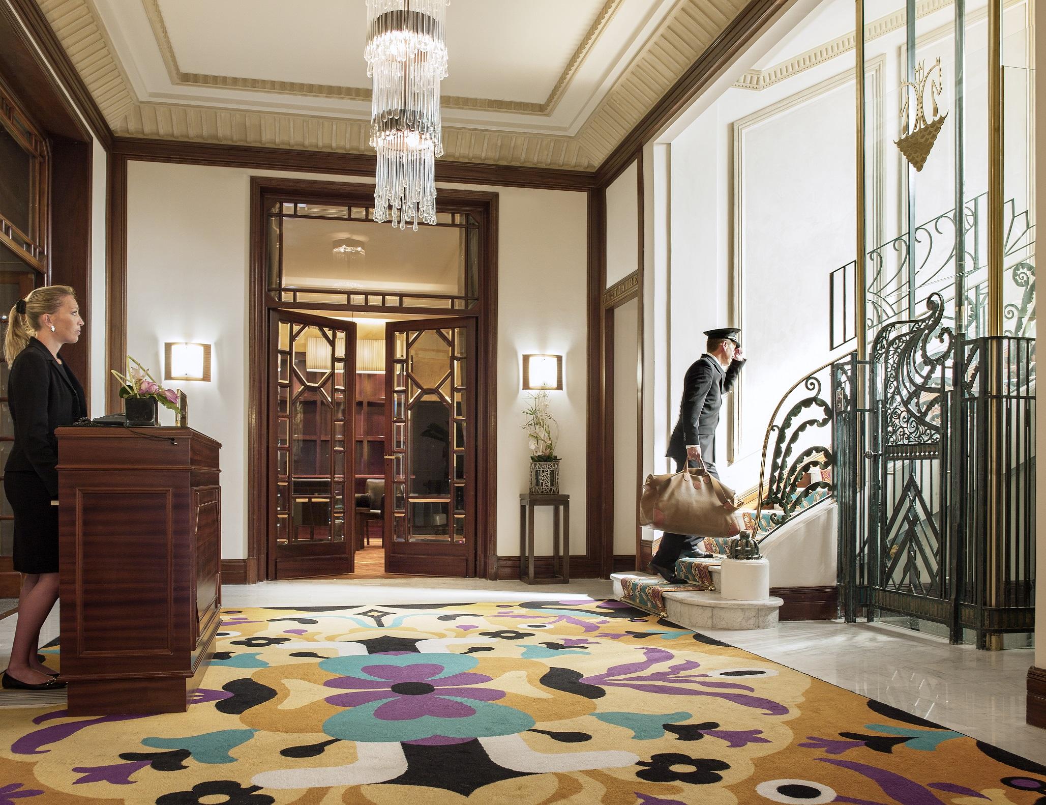Hotel Juana Екстериор снимка