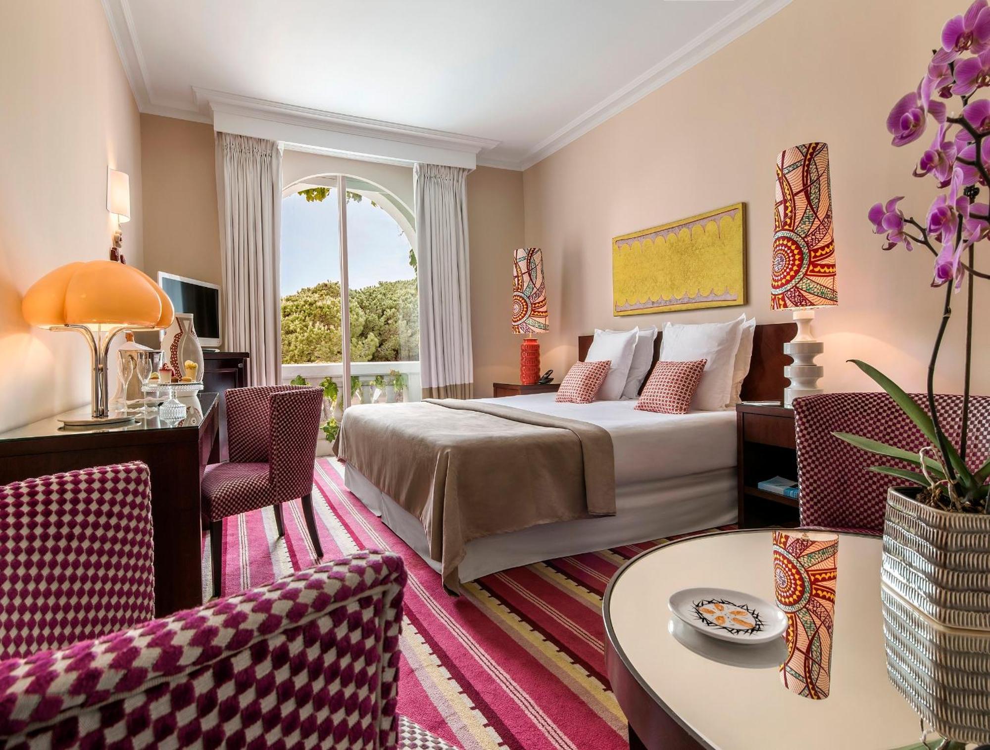 Hotel Juana Екстериор снимка