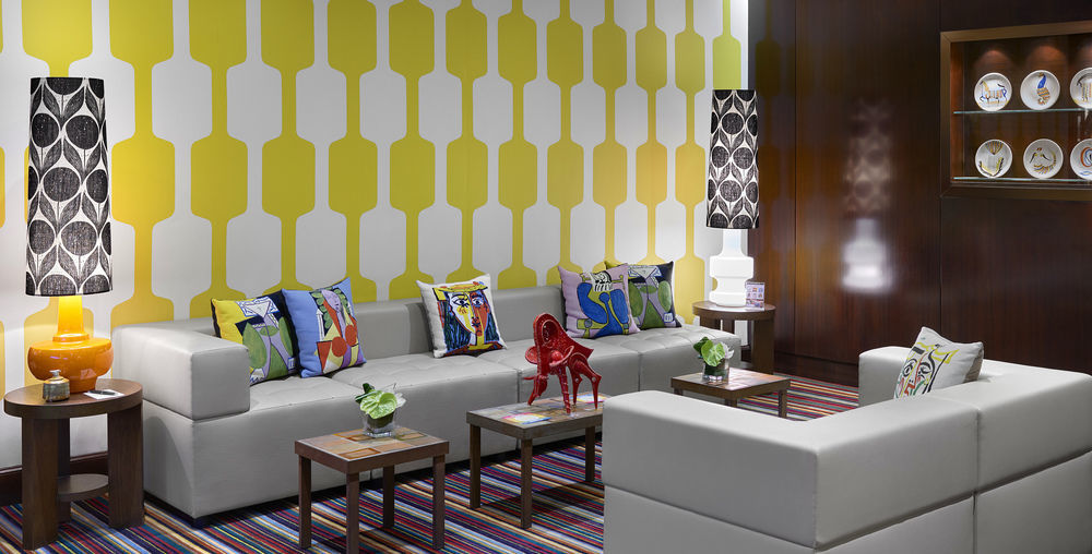 Hotel Juana Екстериор снимка