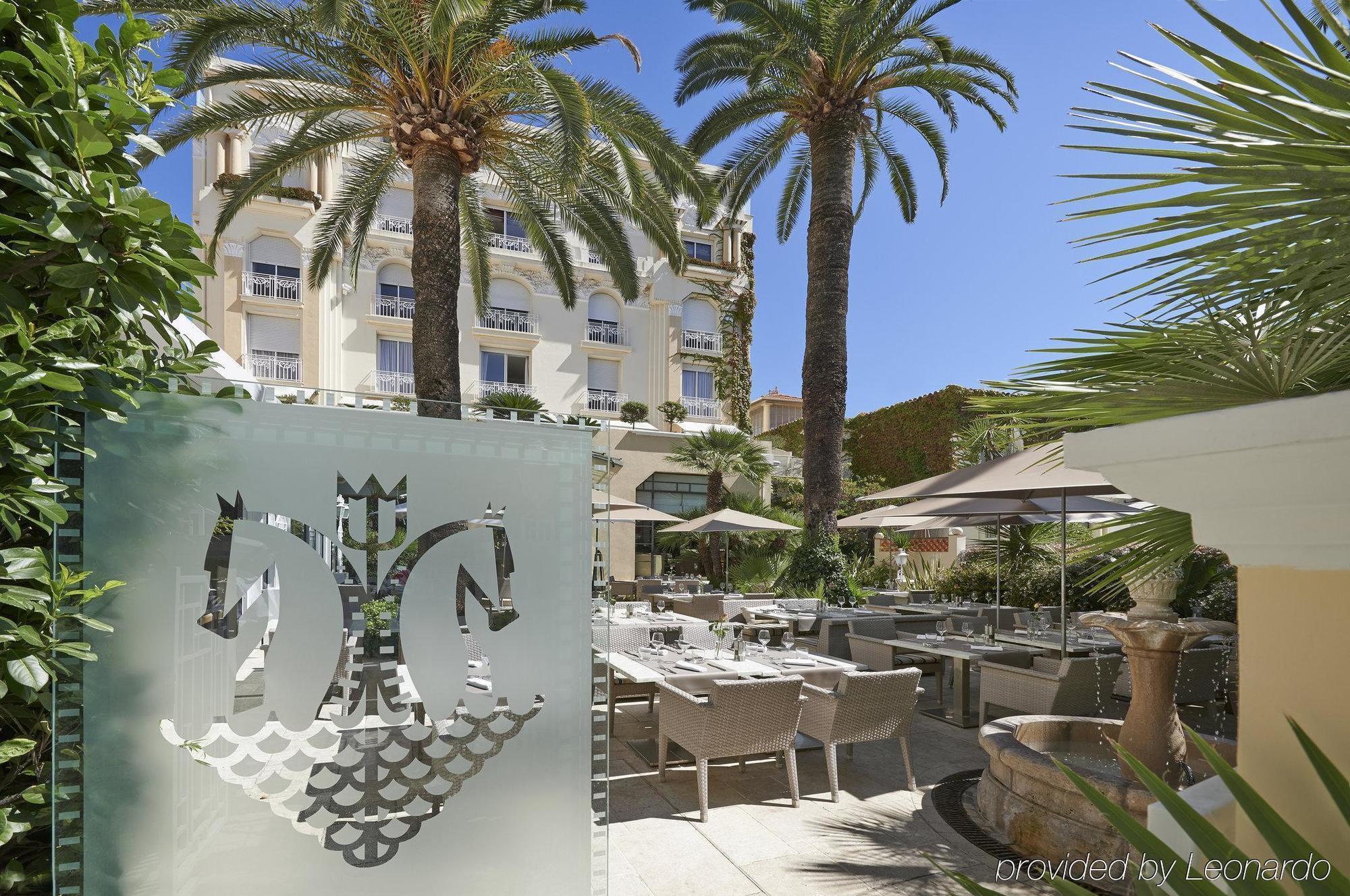 Hotel Juana Екстериор снимка